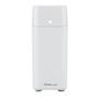 PROMISE APOLLO CLOUD STORAGE 4TB F-FEEDS2