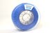 AVISTRON FIL ABS 1,75mm blue 1kg