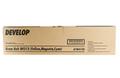 DEVELOP Color Drum Unit (DR-313)