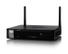 CISCO RV130W WIRELESS-N VPN ROUTER WITH WEB FILTERING IN WRLS