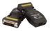 OPTICIS Detachable Dual-Link DVI Module Two (2) fiber
