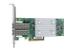 Hewlett Packard Enterprise SN1100Q 16GB 2P FC HBA . IN CPNT