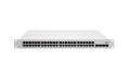 CISCO Meraki Cloud Managed MS225-48LP (MS225-48LP-HW)