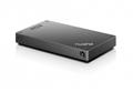 LENOVO ThinkPad Stack USB3.0 1TB Hard Drive
