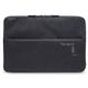 TARGUS 360 Perimeter 14 Sleeve Grey