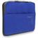 TARGUS 14__ 360 Perimeter Laptop Sleeve Dazzling Blue