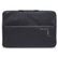 TARGUS 15_6__ 360 Perimeter Laptop Sleeve Charcoal Grey