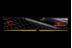 G.SKILL memory D4 2400 16GB C16 GSkill Fortis K2