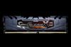 G.SKILL memory D4 3200 32GB C14 GSkill FlareX K4 4x8GB, 1, 2V, AMD Ryzen, FlareX
