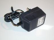 CASIO Adapter CASIO AD-A60024SG (127261)