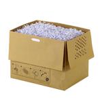 Recyclable Waste Sacks for Auto+80 20L