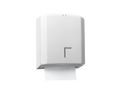 KATRIN Dispenser KATRIN Handbox M vit metall