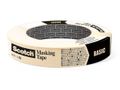 SCOTCH Masking tape, 24 mm x 50 m