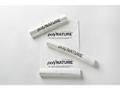 POLYNATURE Biopose POLYNATURE 35L 20my hvit (20)