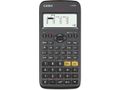 CASIO Kalkulator CASIO FX-82EX