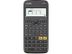 CASIO Kalkulator CASIO FX-82EX