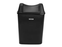 KATRIN Avfallsbeholder KATRIN Lady Hygiene sort