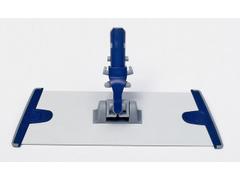 NORDEX Moppestativ NORDEX Nline borrelås 25cm