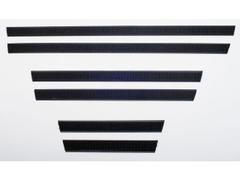 NORDEX Borrelås NORDEX Nline/Proffer 55cm (2)