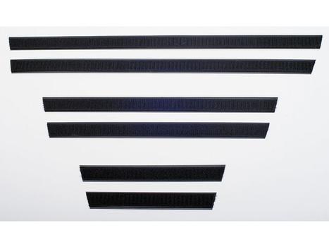 NORDEX Borrelås NORDEX Nline/ Proffer 40cm (2) (62532445)