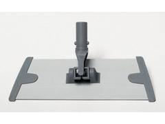 NORDEX Moppestativ NORDEX Proffer borrelås 25cm