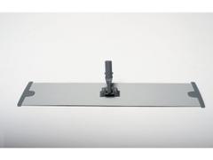 NORDEX Moppestativ NORDEX Proffer borrelås 55cm