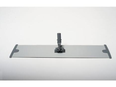 NORDEX Moppestativ NORDEX Proffer borrelås 55cm (62532428)