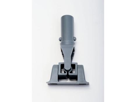 NORDEX Hurtigkobling NORDEX Proffer moppestativ (62532449)