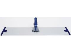 NORDEX Moppestativ NORDEX Nline borrelås 55 cm