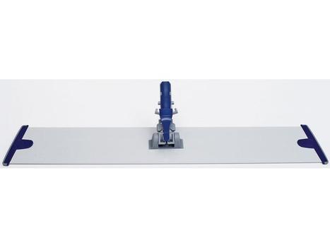 NORDEX Moppestativ NORDEX Nline borrelås 55 cm (62532422)