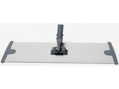 NORDEX Moppestativ NORDEX Proffer borrelås 40cm