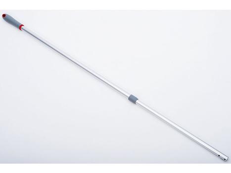 NORDEX Teleskopskaft NORDEX Proffer 100-180 cm (62532423)