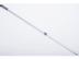 NORDEX Teleskopskaft Proffer 100-180 cm