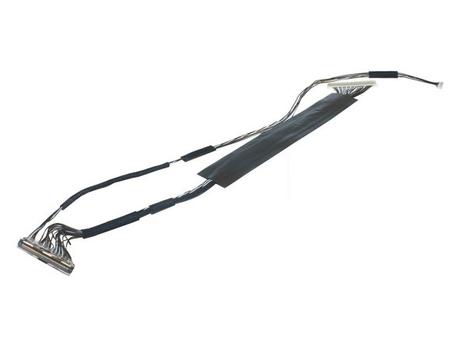 FUJITSU CABLE LCD LG (CAMERA W/O UMTS) (FUJ:CP567289-XX)