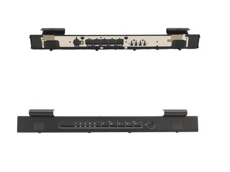 FUJITSU Hinge Cover DSCD037136/ E020023 (FUJ:CP564145-XX)