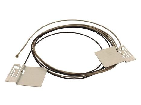 FUJITSU ANTENNA, WLAN L/R (FUJ:CP561250-XX)