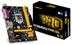 BIOSTAR H110MDS2 PRO D4, LGA 1151, DDR4-2133/ 1866, USB 3.0