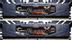 G.SKILL memory D4 2400 16GB C16 GSkill FlareX K2