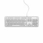 DELL Wired Keyboard - kb216 - 
