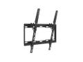 EQUIP 32"-55" Tilt Tv Wall Mount 