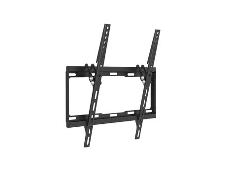 EQUIP 32"-55" Tilt Tv Wall Mount (650311)