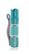 VARTA Taschenlampe LED Lipstick F-FEEDS