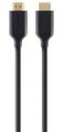 BELKIN CABLE HDMI M/M 1M HIGH SPEED F-FEEDS