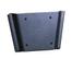 EDBAK GD21 Veggfeste 14-26" todelt Vesa 75x75