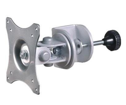 EDBAK Multifeste GD24  skruklemme 19-27" For feste på stolpe/ bord avstand 91mm (GD24c-B)