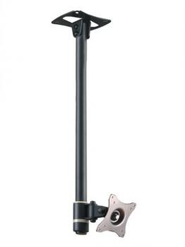 EDBAK Takfeste SV31 100x100 , 10Kg , Justerbar , Tilt , 73cm (SV31c-B)