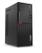 LENOVO M710T INTEL B250 CI5-7400 256GB SSD 8GB DVD/RW W10P IN SYST