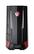 MSI Nightblade MI3 7RA-058EU i5-7400 8GB DVD/RW 1TB HDD GeForce GTX 1050 DDR5 2GB 802.11 AC and BT 4.2 W10M 21IN1