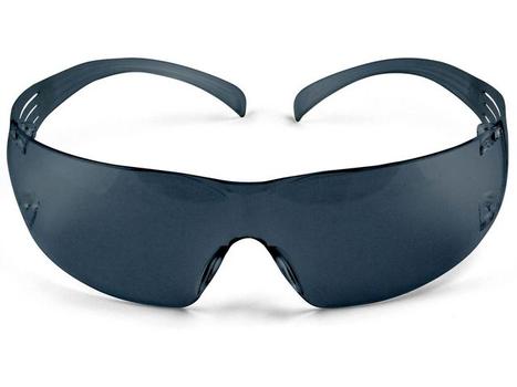 3M Beskyttelsesbriller SecureFit grå (DE272967329)