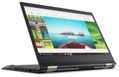 LENOVO ThinkPad Yoga 370 i7 8GB 512GB 14.0 FHD W10Pro (20JH002SMD)